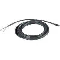 Danfoss Føler For Devireg -10-+50G 10M 15K Ohm