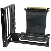 Inter-Tech - Graphics card conversion kit - for C-701 Panorama