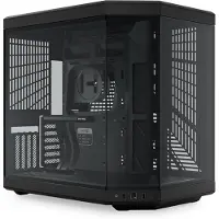 HYTE Y70 Pc-tårnkasse
