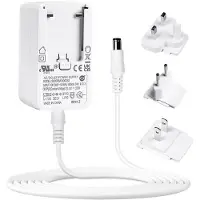 Light Solutions Spare part: Power Supply to Hue Lightstrip V4