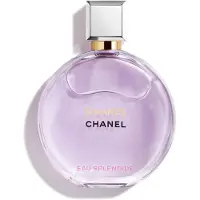 Chanel Chance Eau Splendide EDP W 50 ml