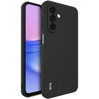IMAK Samsung Galaxy A26 UC-3 Series TPU-deksel - Svart