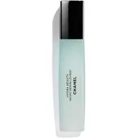 Chanel Hydra Beauty Micro Serum Levres 11 ml