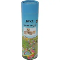 Bex Giant Yatzy Family