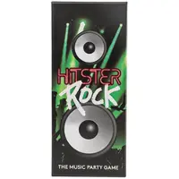 Enigma Rock Nordic