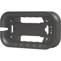 Qbrick System Custom Cable Winder Set