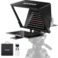 Neewer Bl60c Led-spotlight