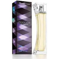 Elizabeth Arden Provocative Woman Eau de Parfum 100 ml