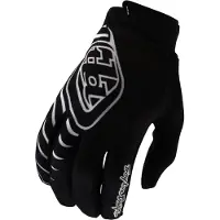 Troy Lee Designs Gp Pro Offroad Hansker