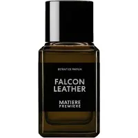 Matiere Premiere Falcon Leather Unisex parfymeekstrakt - 100 ml
