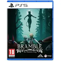 Merge Ps5 Bramble The Mountain King