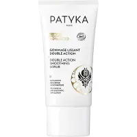 Patyka Advance Gommage 100ml Ansiktsmaske