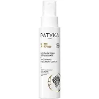 Patyka Advance 100ml Rensende Lotion