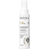 Patyka Advance Huile 100ml Rensende Lotion