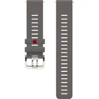 Polar Fkm-fusion 22 Mm Rem