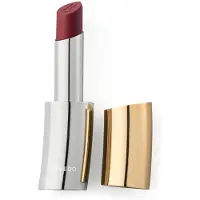Byredo Lipstick Satin 310 Echoed Note
