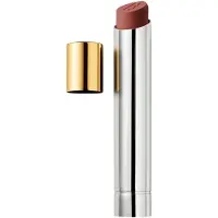 Byredo Lipstick Matte Refill 103 On The Edge