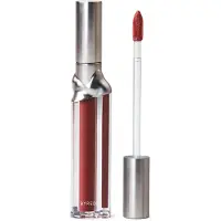 Byredo Liquid Lipstick Vinyl Scarlet River