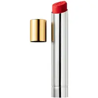 Byredo Lipstick Matte Refill 213 Stromboli