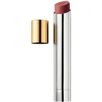 Byredo Lipstick Matte 320 Attached