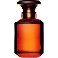 Fenty Beauty Fenty Eau De Parfum