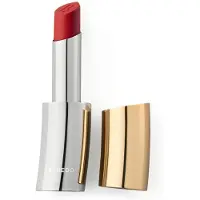 Byredo Lipstick Satin 209 Divorce