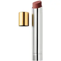 Byredo Lipstick Matte 129 Septembre