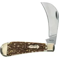 SCHRADE Hawkbill Pruner Next Gen