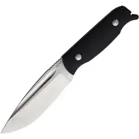 CJRB Hyperlite