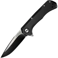Kershaw Showtime Framelock A/O
