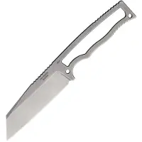 Halfbreed Blades Compact Field Knife