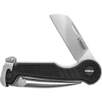 Camillus Marlin Spike 2.0 Linerlock