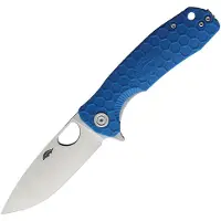 Honey Badger Knives Medium Linerlock