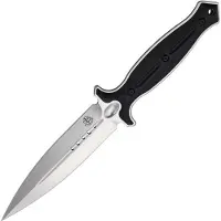 Begg Knives Filoso Dagger Satin