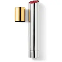 Byredo Lipstick Satin Refill 355 Deca Dance