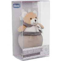 Chicco 09618-00