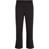 Calvin Klein 000qs7285e Pysjbukse