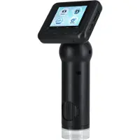 Denver MSC-255 - Digital Microscope with 1000x Magnification