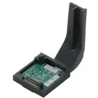 Zebra - Nettverksadapter - Wi-Fi 5 - for Zebra ZD411-HC, ZD421d, ZD421t, ZD621d