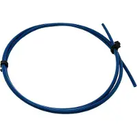 Capricorn Xs Series Ptfe 1.75mm Bowden-rør