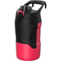 Under Armour Playmaker Jug 950ml Flaske