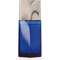 Issey Miyake L'Eau Bleue D'Issey Homme