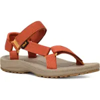 Teva Winsted Sandaler