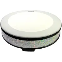 Remo 8 x 40 Lynn Kleiner Gathering Drum