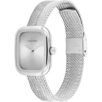 Calvin Klein Watches Adore 30mm Dameklokke