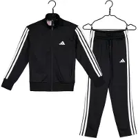 Adidas Essentials 3 Stripes Climacool Treningsdress