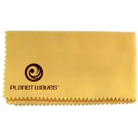 Planet Waves Untreated Polish Cloth