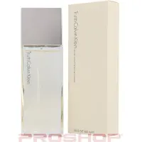 Calvin Klein Truth 100ml Eau De Parfum