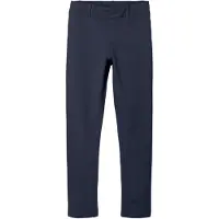 Name It Kids Regular Fit Leggings