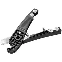 Roth afkortningssaks til MAX28 mm rør